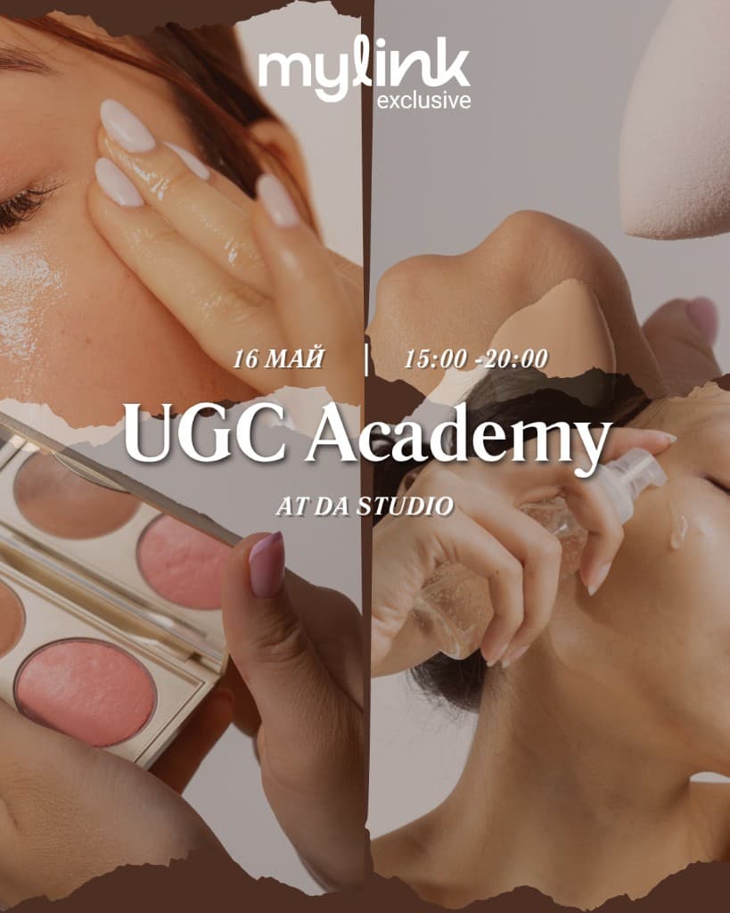 UGC Academy