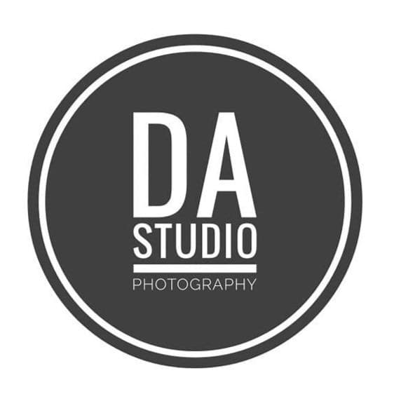 Da studio
