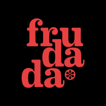 Frudada