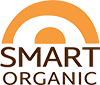 Smart Organic