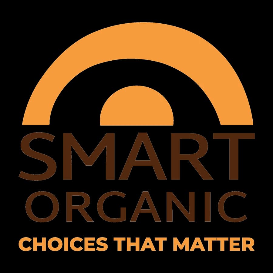 Smart Organic