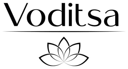 Vodista