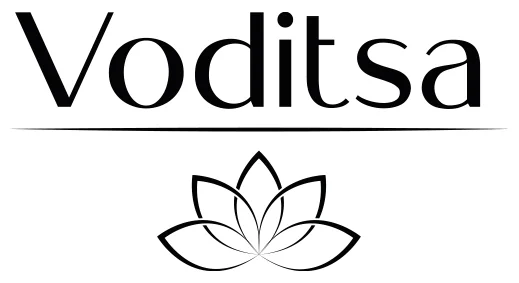 Vodista