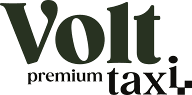 VOLT Premium Taxi