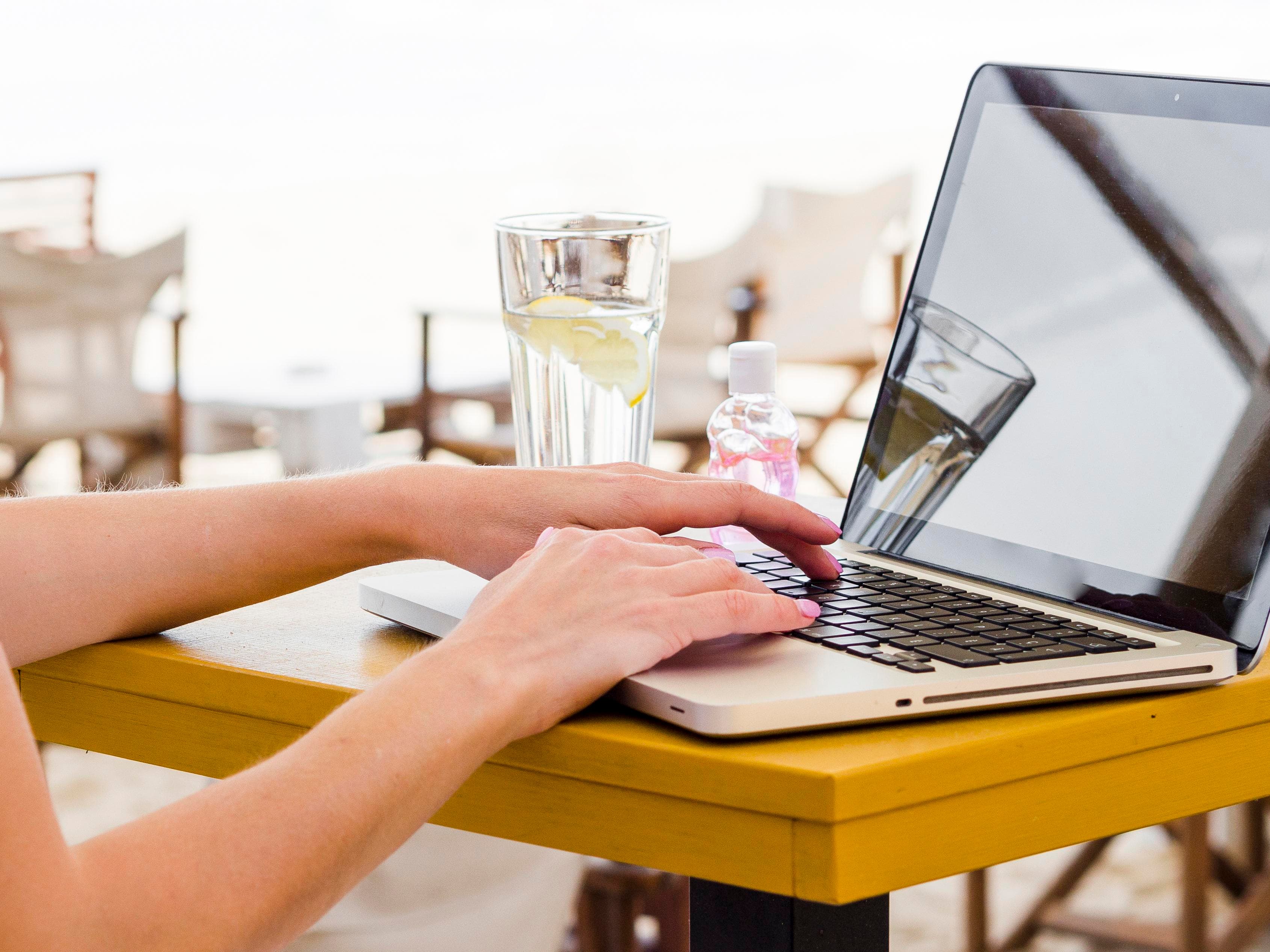 Cover Image for Как mylink.bg улеснява онлайн резервациите за бизнеси с услуги