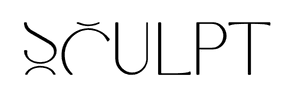 Partner 2