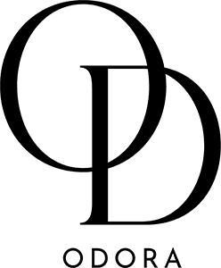 Partner 3