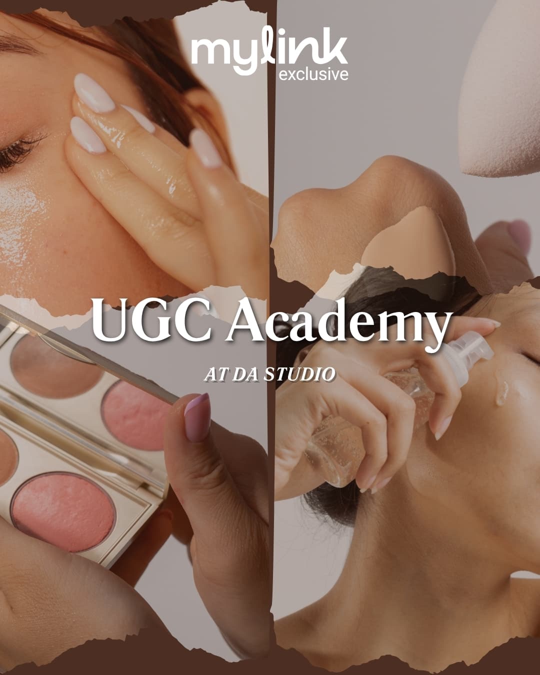 UGC Academy