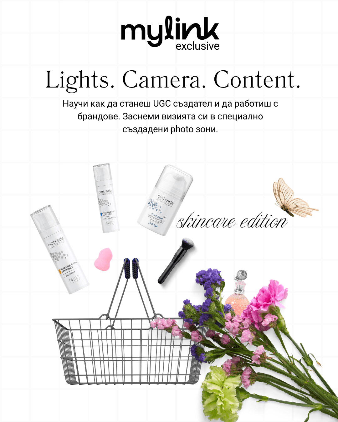 UGC Academy