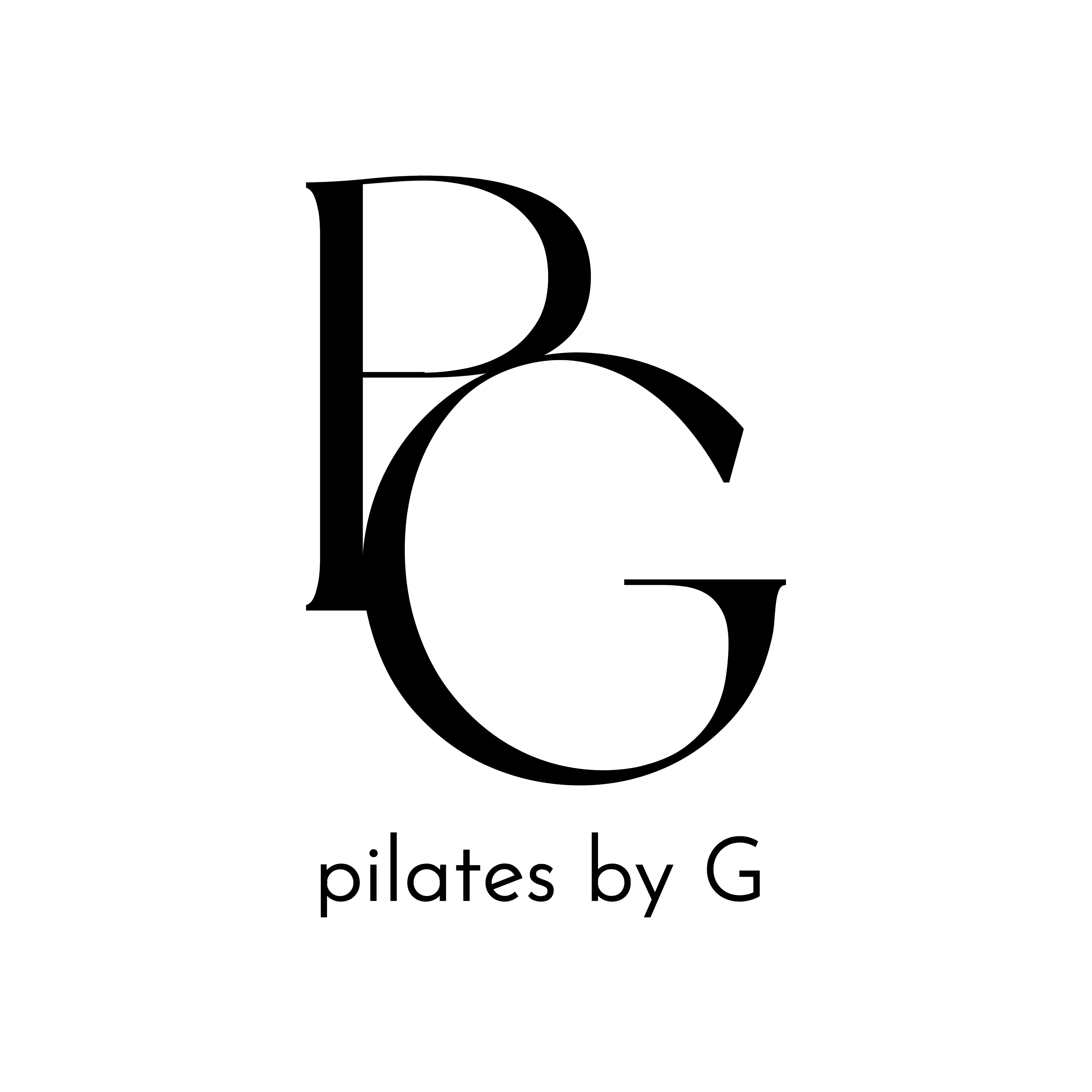 Partner 1