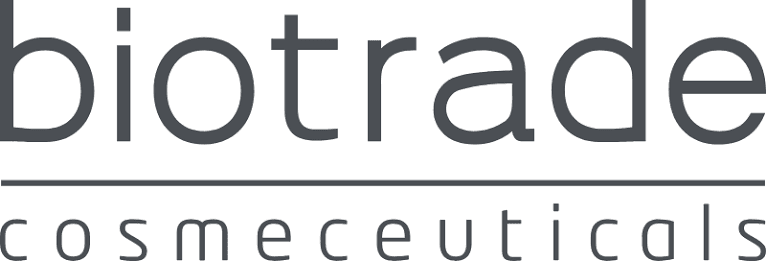 Partner 2