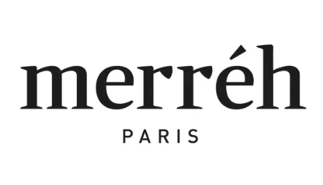 Partner 3