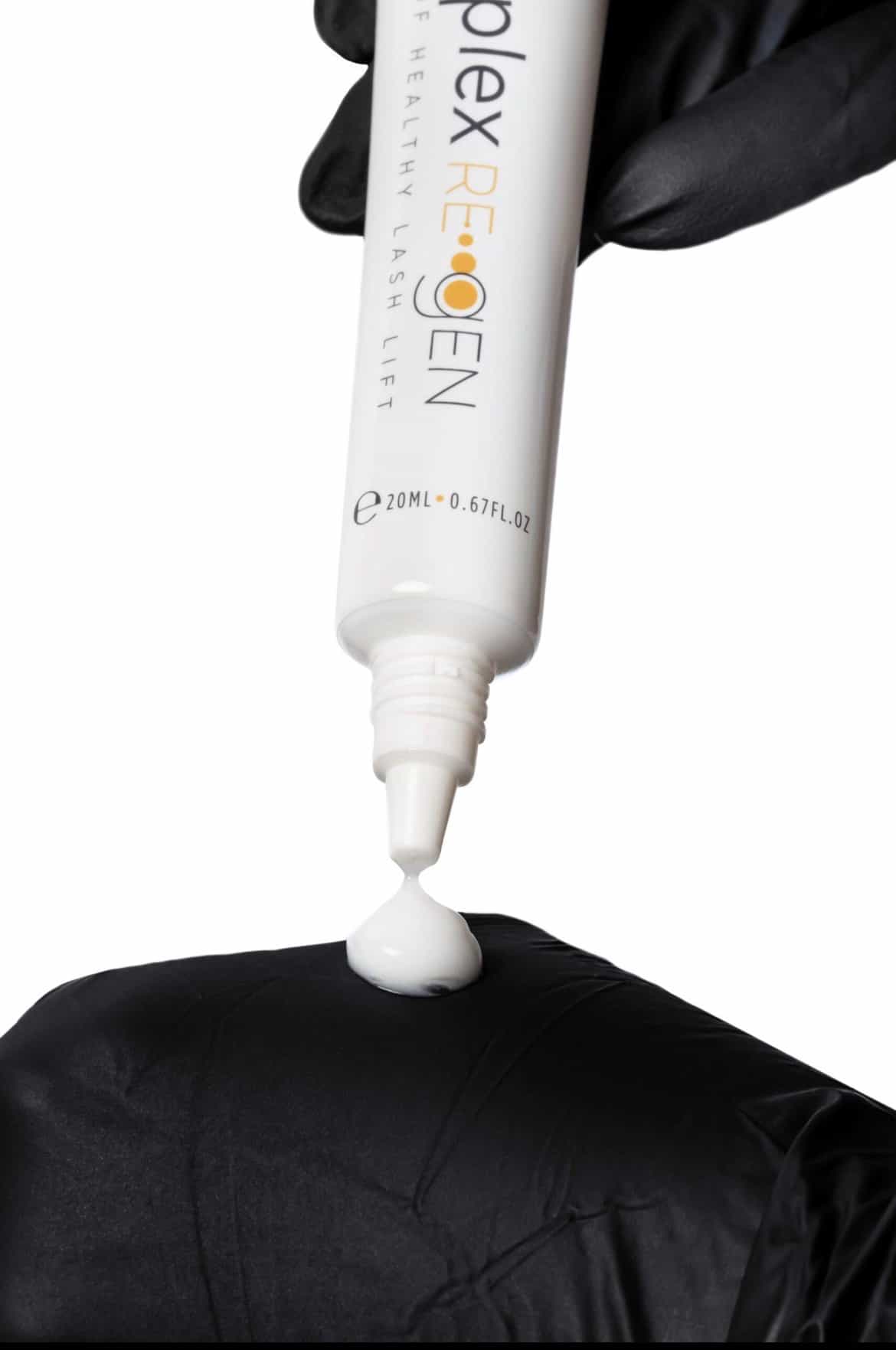 Боядисване + терапия с Elleebana