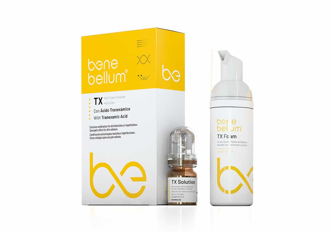 ТРАНЕКСАМОВА КИСЕЛИНА