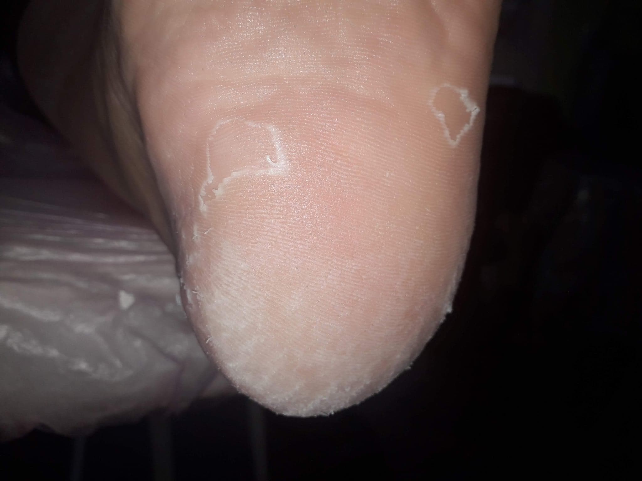 Маникюр & Педикюр