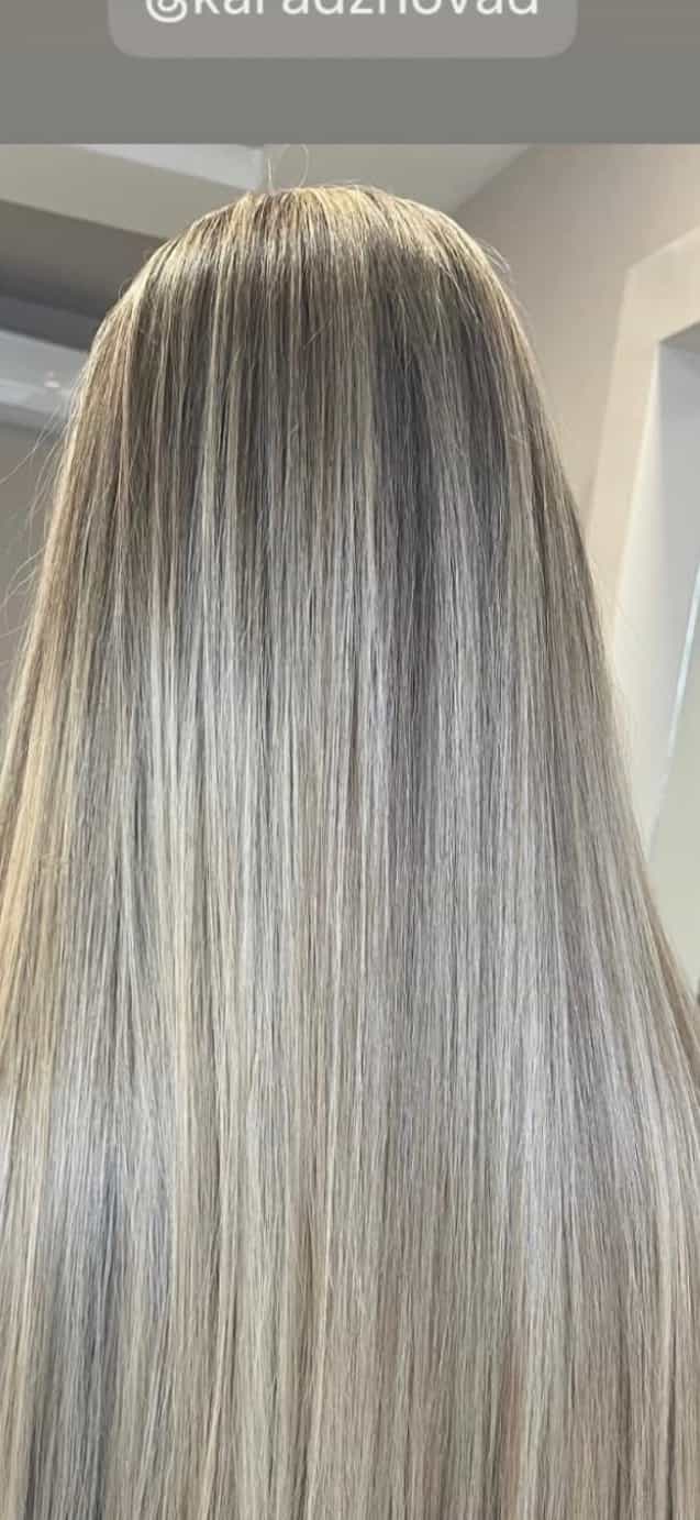 Изсушаване